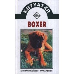 Boxer