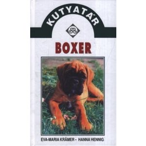 Boxer