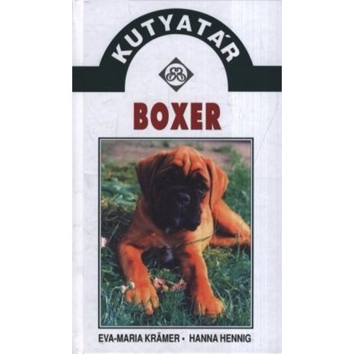 Boxer