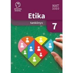 Etika Tankönyv 7.