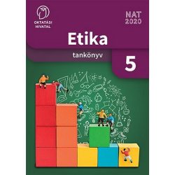 Etika 5. Tk.