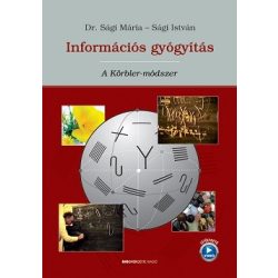   Információs gyógyítás: A Körbler-módszer / letölthető videó