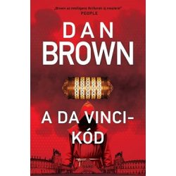A Da Vinci-kód