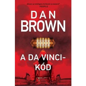 A Da Vinci-kód