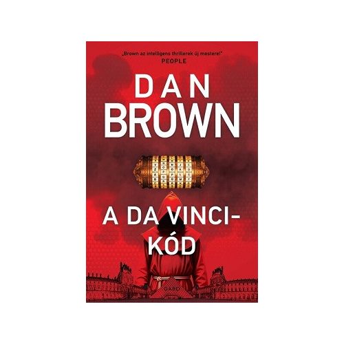 A Da Vinci-kód