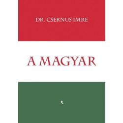 A magyar