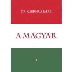 A magyar