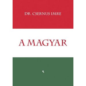 A magyar