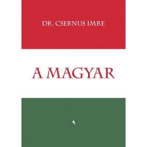 A magyar