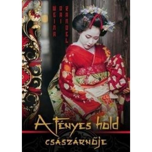 A Fényes hold császárnője