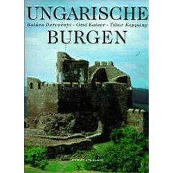 Ungarische Burgen
