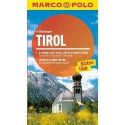 Tirol - Marco Polo