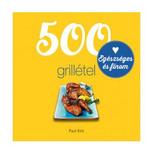 500 grillétel