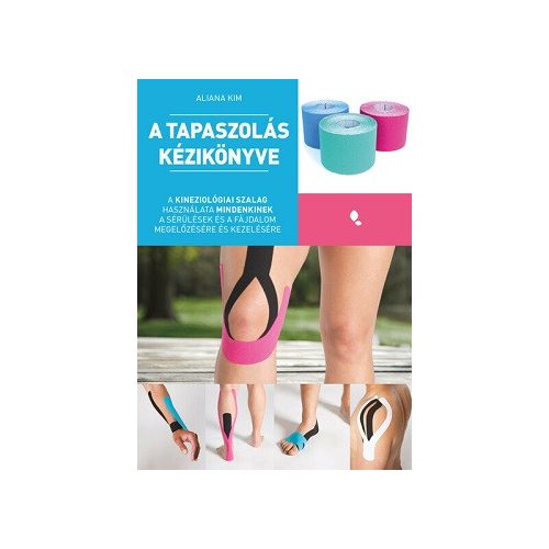 A tapaszolás kézikönyve