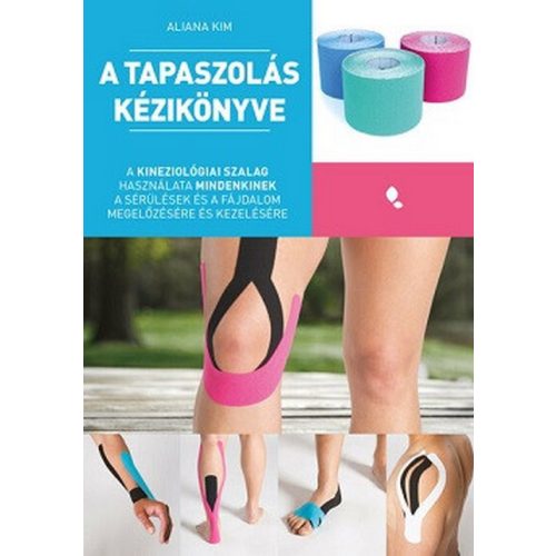 A tapaszolás kézikönyve