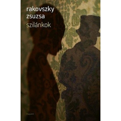 Szilánkok