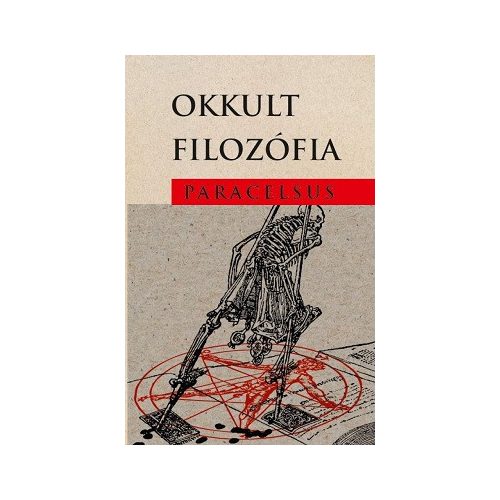 Okkult filozófia