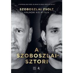 A Szoboszlai-sztori