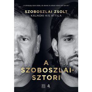A Szoboszlai-sztori