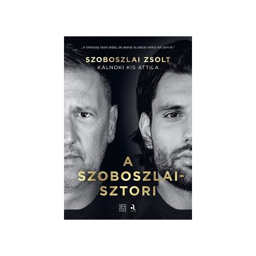 A Szoboszlai-sztori