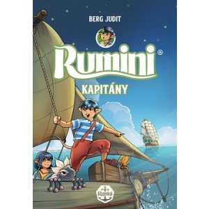 Rumini kapitány - Puha
