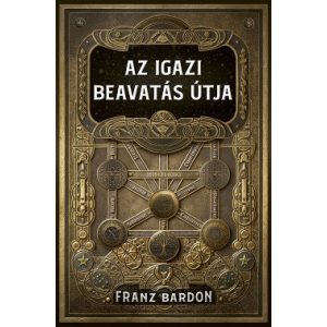 Az igazi beavatás útja 