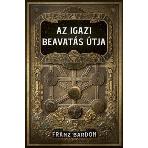 Az igazi beavatás útja 