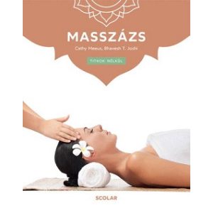 Masszázs - Titkok nélkül