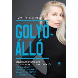   Golyóálló - Önvédelmi stratégiák egy amerikai titkos ügynöktől