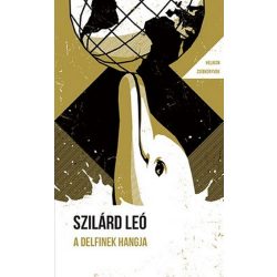   A delfinek hangja - És más történetek - Helikon Zsebkönyvek 144.