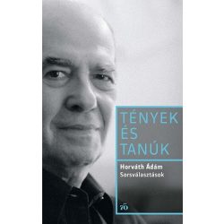 Sorsválasztások - Tények és Tanúk