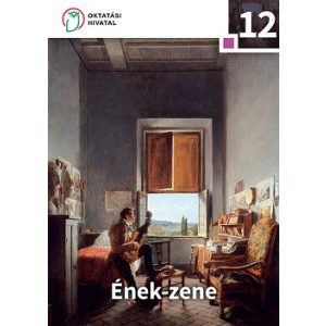 Ének-zene 12.