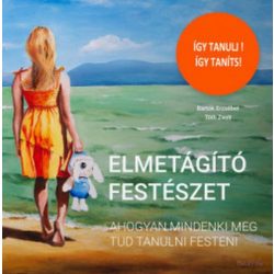 Elmetágító festészet
