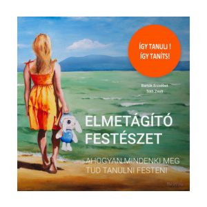 Elmetágító festészet