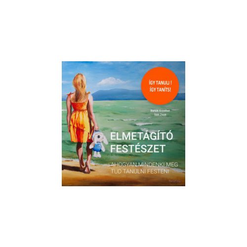 Elmetágító festészet