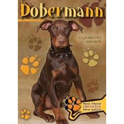 Doberman