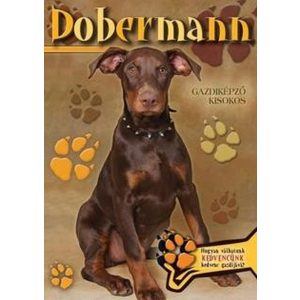 Doberman