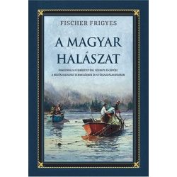 A magyar halászat