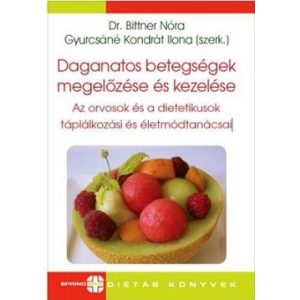 Daganatos betegségek megelőzése és kezelése