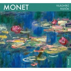 Monet