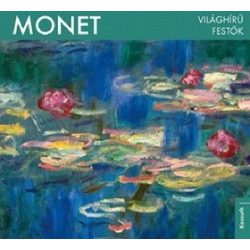 Monet
