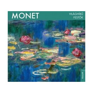 Monet