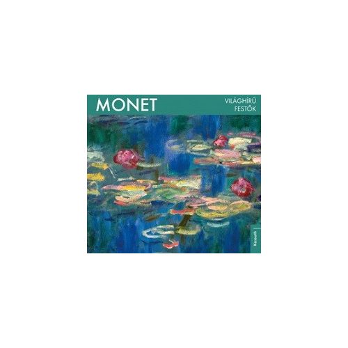Monet