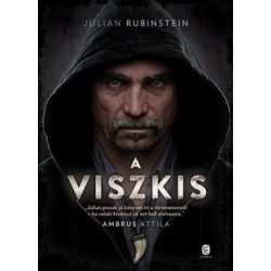 A viszkis