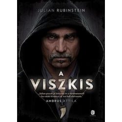 A viszkis