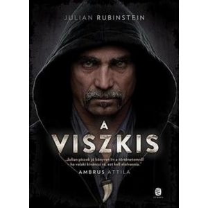 A viszkis