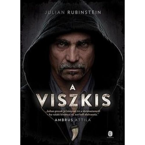 A viszkis