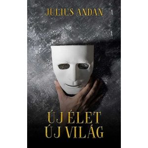 Új élet - Új világ
