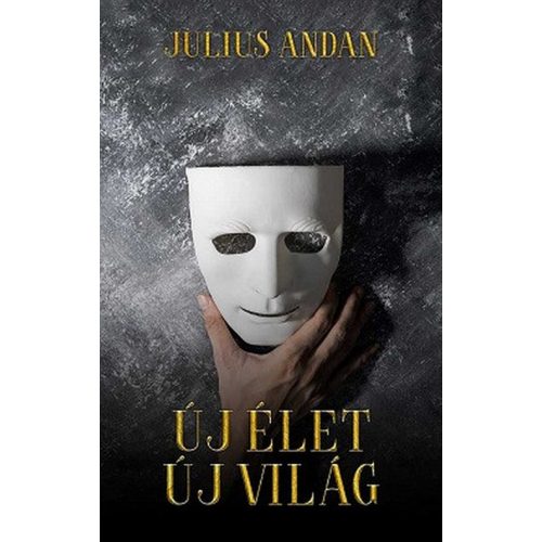 Új élet - Új világ