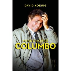 Mindörökké Columbo